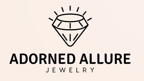 AdornedAllure® logo